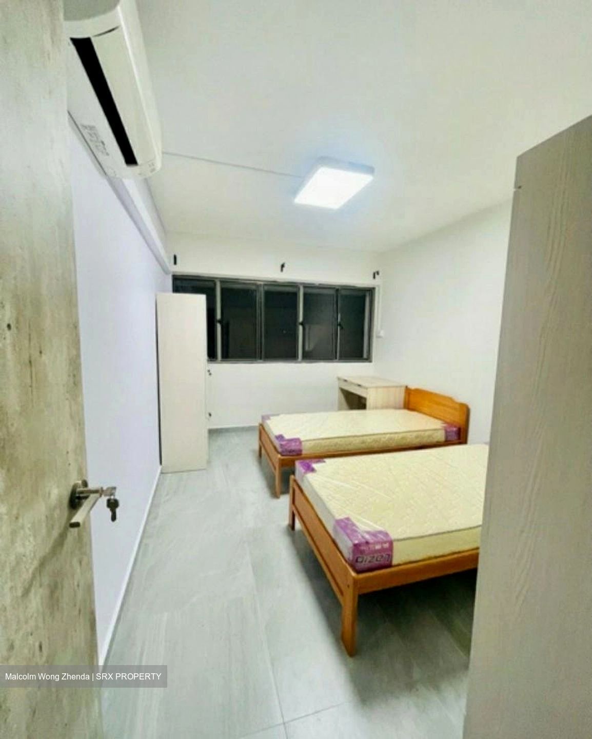 Teck Whye Lane (Choa Chu Kang),  #522428751